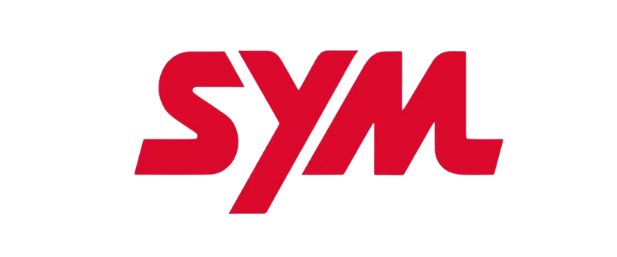 Design sem nome (13)