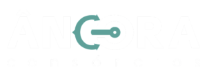 logo_ancora